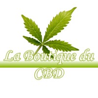 LA BOUTIQUE DU CBD SAINT-JEAN-DE-BRAYE 